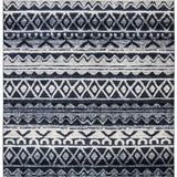 safavieh clearance adirondack adr119m ivory rug
