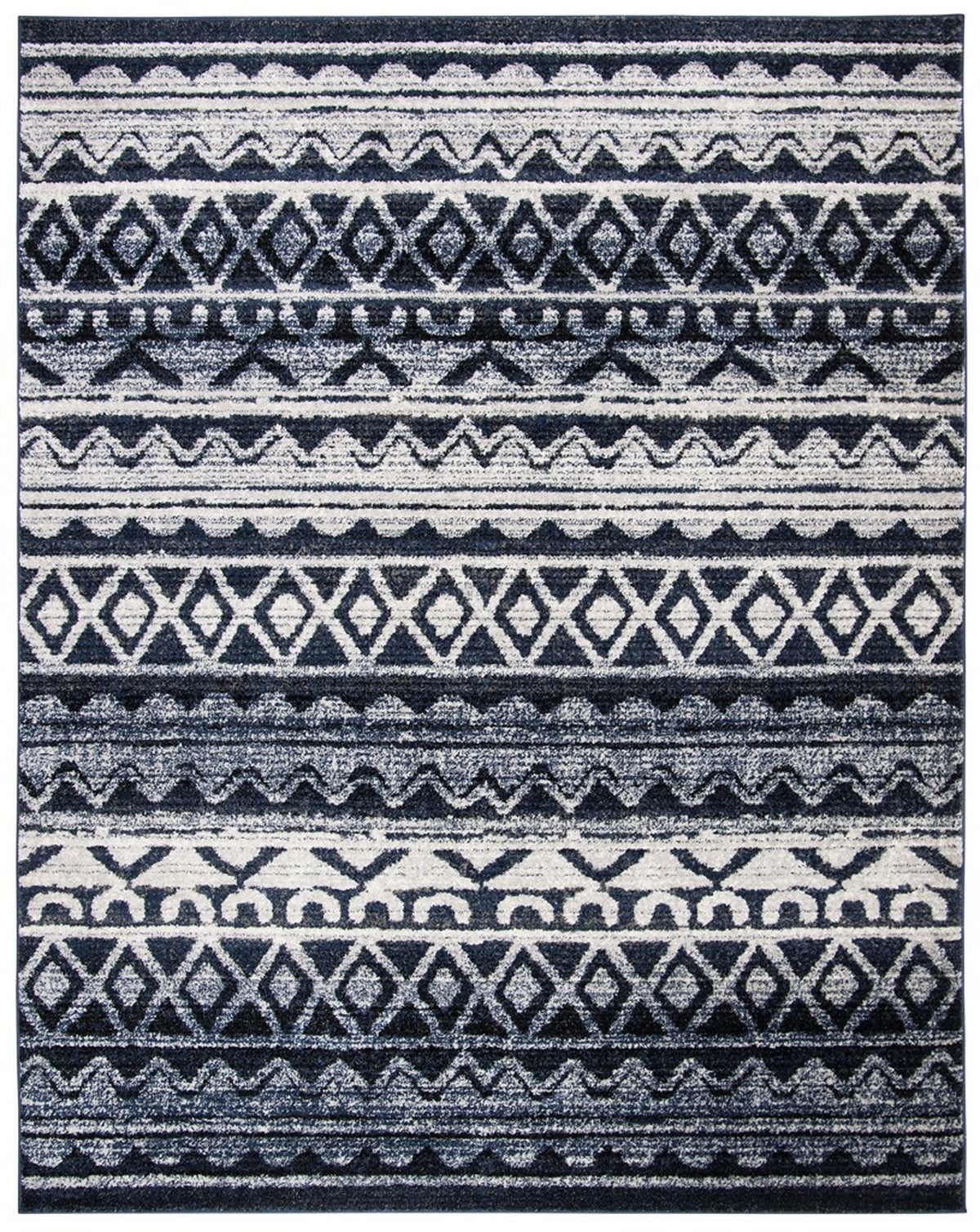safavieh clearance adirondack adr119m ivory rug