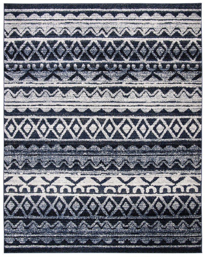 safavieh clearance adirondack adr119m ivory rug