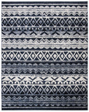 safavieh clearance adirondack adr119m ivory rug