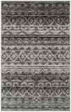 safavieh clearance adirondack adr119n ivory rug