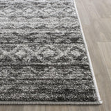 safavieh clearance adirondack adr119n ivory rug