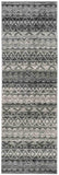 safavieh clearance adirondack adr119n ivory rug