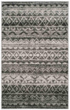 safavieh clearance adirondack adr119n ivory rug