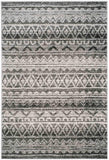 safavieh clearance adirondack adr119n ivory rug