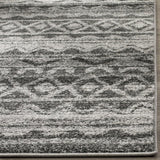 safavieh clearance adirondack adr119n ivory rug