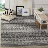 safavieh clearance adirondack adr119n ivory rug