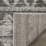 safavieh clearance adirondack adr119n ivory rug