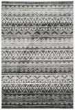 safavieh clearance adirondack adr119n ivory rug
