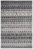 safavieh clearance adirondack adr119n ivory rug