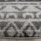 safavieh clearance adirondack adr119n ivory rug