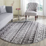 safavieh clearance adirondack adr119n ivory rug