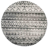 safavieh clearance adirondack adr119n ivory rug