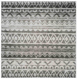 safavieh clearance adirondack adr119n ivory rug