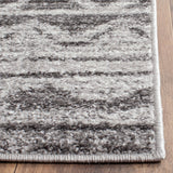 safavieh clearance adirondack adr119n ivory rug