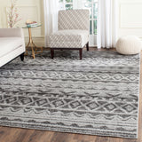 safavieh clearance adirondack adr119n ivory rug