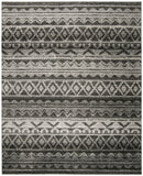 safavieh clearance adirondack adr119n ivory rug