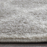 safavieh clearance adirondack adr120b silver rug