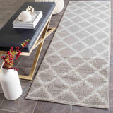 safavieh clearance adirondack adr120b silver rug