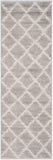 safavieh clearance adirondack adr120b silver rug
