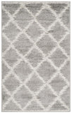 safavieh clearance adirondack adr120b silver rug