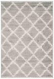 safavieh clearance adirondack adr120b silver rug