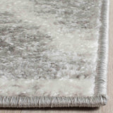 safavieh clearance adirondack adr120b silver rug