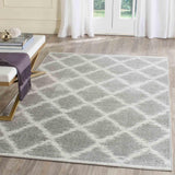 safavieh clearance adirondack adr120b silver rug