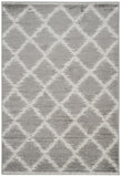 safavieh clearance adirondack adr120b silver rug