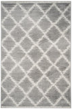 safavieh clearance adirondack adr120b silver rug