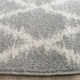 safavieh clearance adirondack adr120b silver rug