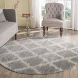 safavieh clearance adirondack adr120b silver rug