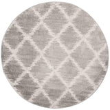 safavieh clearance adirondack adr120b silver rug