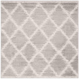 safavieh clearance adirondack adr120b silver rug