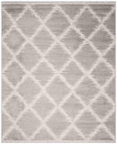 safavieh clearance adirondack adr120b silver rug