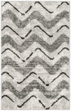 safavieh clearance adirondack adr121p silver rug
