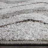 safavieh clearance adirondack adr121p silver rug