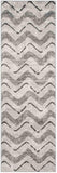 safavieh clearance adirondack adr121p silver rug