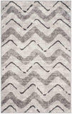 safavieh clearance adirondack adr121p silver rug