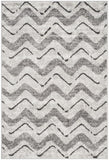safavieh clearance adirondack adr121p silver rug