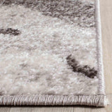 safavieh clearance adirondack adr121p silver rug