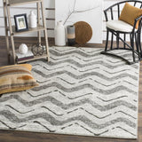 safavieh clearance adirondack adr121p silver rug