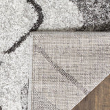 safavieh clearance adirondack adr121p silver rug