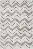safavieh clearance adirondack adr121p silver rug