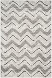 safavieh clearance adirondack adr121p silver rug