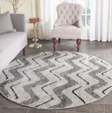 safavieh clearance adirondack adr121p silver rug