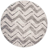 safavieh clearance adirondack adr121p silver rug