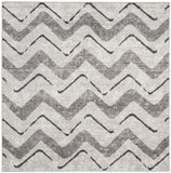safavieh clearance adirondack adr121p silver rug