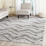safavieh clearance adirondack adr121p silver rug