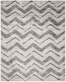 safavieh clearance adirondack adr121p silver rug